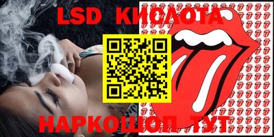 гашик Ливны