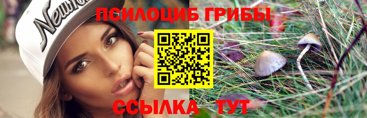 Еманжелинск  Галлюциногенные грибы ЛСД  Галлюциногенные грибы MAGIC MUSHROOMS  Вход с VPN 